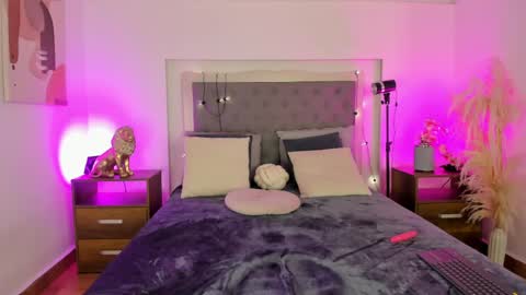 Mara online show from March 2026 04:46:01 AM