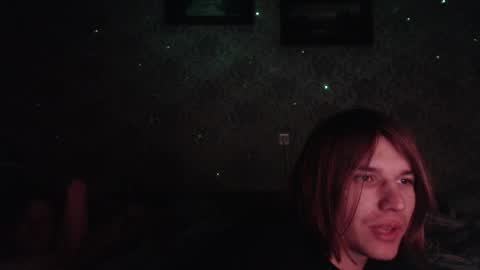 maratraher online show from February 2026 07:48:01 PM