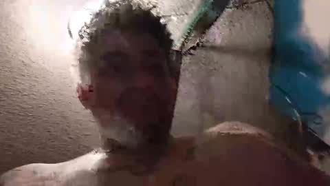 maravillaernesto189 online show from February 2026 09:47:02 AM