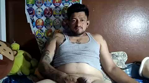 maravillanelsonernesto online show from June 2026 08:34:01 AM