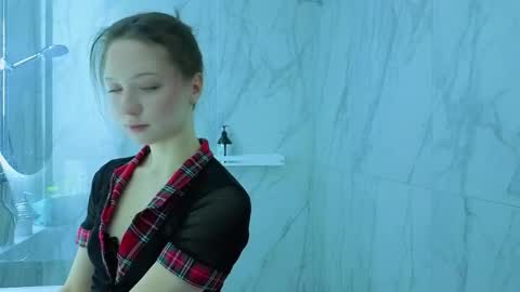 Mary online show from March 2026 05:34:01 PM