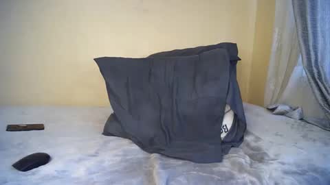 Snapshot of maraya_gold chatting on December 2024 01:54:01 PM maraya_gold online show from December 2024 01:54:01 PM