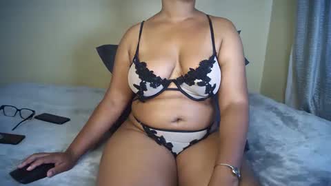 Snapshot of maraya_gold chatting on December 2024 03:13:01 PM maraya_gold online show from December 2024 03:13:01 PM