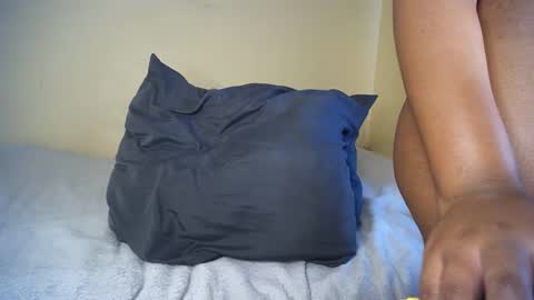 Snapshot of maraya_gold chatting on January 2025 02:39:01 PM maraya_gold online show from January 2025 02:39:01 PM