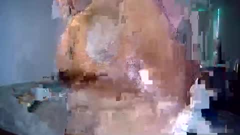 Snapshot of maraya_gold chatting on November 2025 06:52:01 PM maraya_gold online show from November 2025 06:52:01 PM