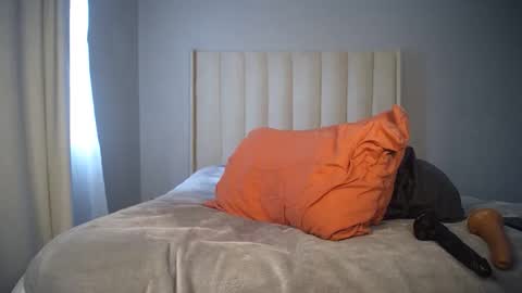 maraya_gold online show from March 2026 12:01:02 PM