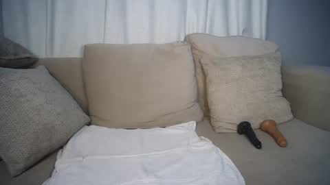 Snapshot of maraya_gold chatting on June 2026 11:23:02 AM maraya_gold online show from June 2026 11:23:02 AM