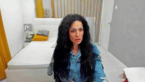 Snapshot of marbelaryder chatting on May 2026 06:58:01 PM MarbelarRyder online show from May 2026 06:58:01 PM