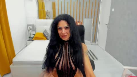 Snapshot of marbelaryder chatting on June 2026 12:24:01 AM MarbelarRyder online show from June 2026 12:24:01 AM