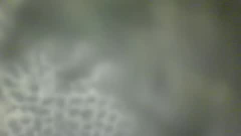Snapshot of marc03030 chatting on January 2026 02:03:01 AM marc03030 online show from January 2026 02:03:01 AM