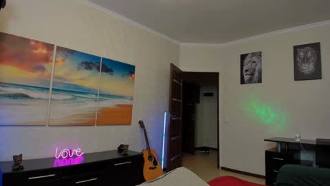 alex marvelxx online show from January 2025 01:45:02 PM