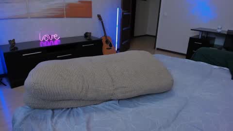 alex marvelxx online show from February 2025 11:19:02 AM