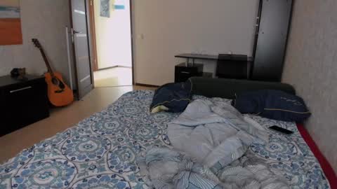 alex marvelxx online show from February 2025 07:18:01 AM