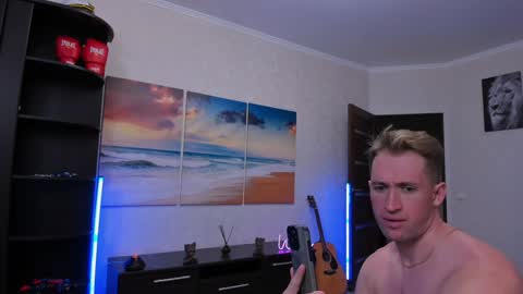 alex marvelxx online show from February 2025 07:49:01 PM