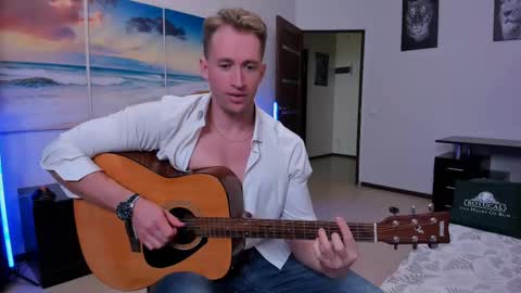 alex marvelxx online show from February 2025 07:27:01 AM