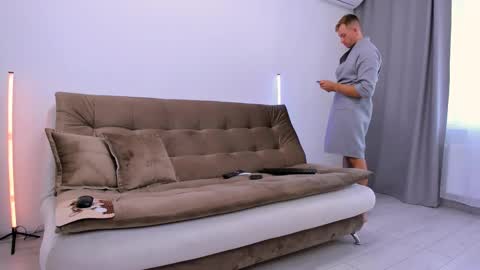 alex marvelxx online show from October 2025 06:34:01 AM