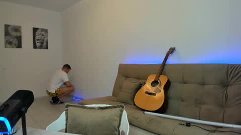 alex marvelxx online show from October 2025 07:53:02 AM