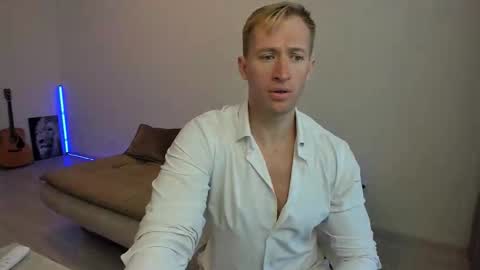 alex marvelxx online show from October 2025 09:23:01 AM