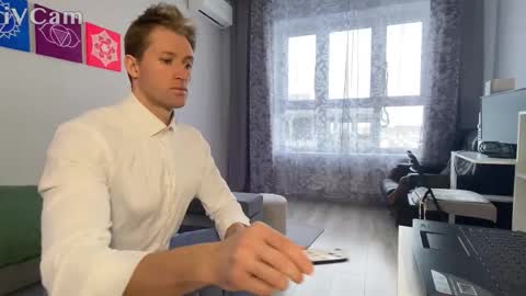 alex marvelxx online show from January 2026 07:46:01 AM