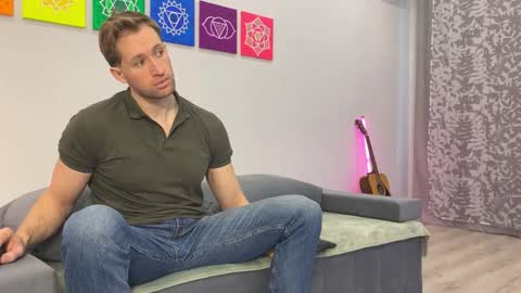 alex marvelxx online show from February 2026 09:19:02 AM