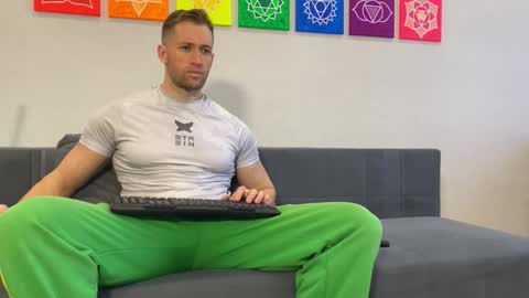 alex marvelxx online show from March 2026 09:22:01 AM