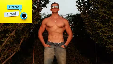 Snapshot of marc105100 chatting on June 2026 04:08:02 PM alex marvelxx online show from June 2026 04:08:02 PM