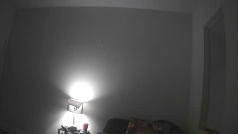 Marc online show from December 2025 09:18:01 AM