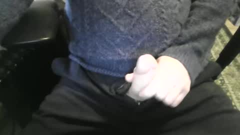 marcbrl83 online show from December 2025 10:42:01 AM