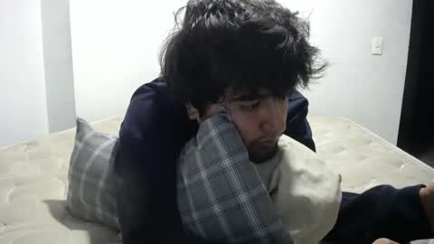 marccarter420 online show from December 2024 04:42:02 AM