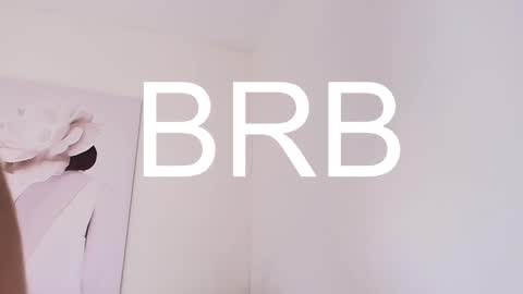 Marce algara online show from February 2025 09:16:01 AM