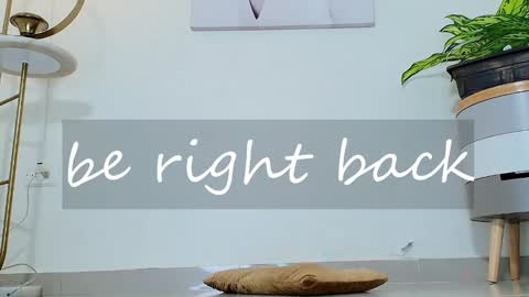 Marce algara online show from February 2025 10:46:01 AM