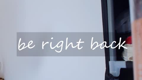 Marce algara online show from February 2025 09:22:02 AM