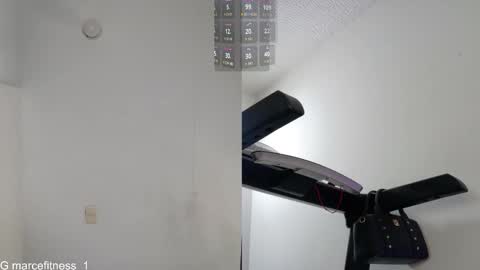 your real gymrat online show from December 2025 02:41:01 AM