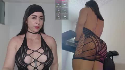 your real gymrat online show from January 2026 11:32:02 PM