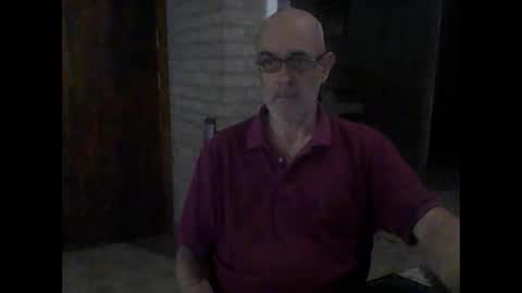 marcekir online show from December 2024 09:00:02 PM