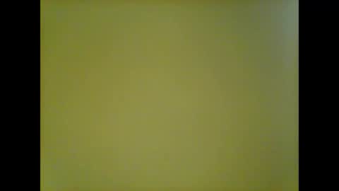 marcekir online show from December 2024 03:20:02 PM