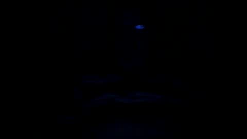 marcekir online show from December 2024 10:23:02 AM