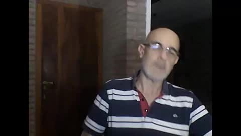 marcekir online show from December 2024 11:53:02 PM