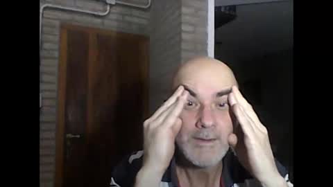 marcekir online show from December 2024 02:54:01 AM