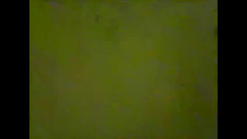 marcekir online show from December 2024 12:45:02 PM