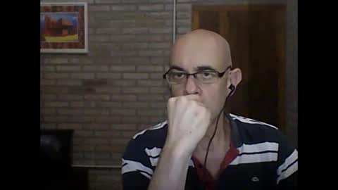 marcekir online show from December 2024 02:38:02 AM