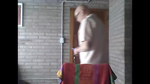 marcekir online show from December 2024 12:55:02 PM