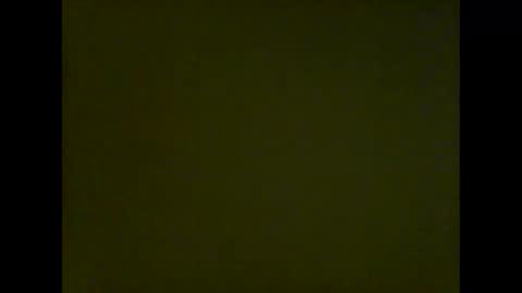 marcekir online show from December 2024 02:20:02 AM