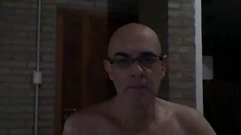 marcekir online show from December 2024 11:48:01 AM