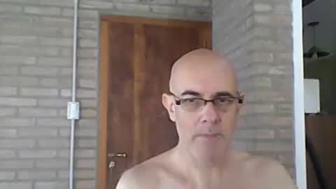 marcekir online show from December 2024 03:02:01 PM