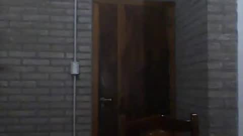 marcekir online show from December 2024 02:08:01 AM