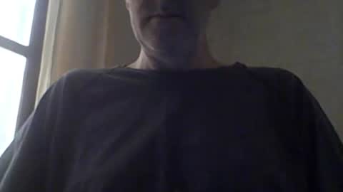 marcekir online show from January 2025 04:56:02 PM