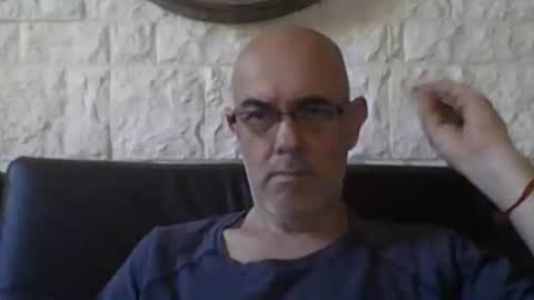 marcekir online show from January 2025 07:39:02 PM