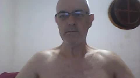 marcekir online show from January 2025 08:49:02 AM