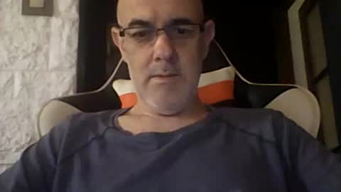 marcekir online show from January 2025 01:53:01 PM